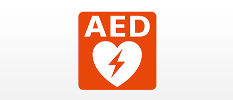 AED